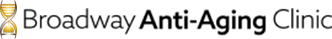 Broadway-Anti-Aging-Clinic-Logo
