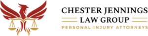Chester Jennings Law Group Logo