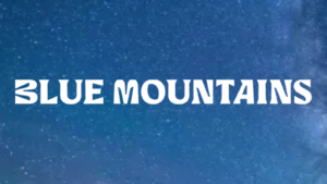 Visit Blue Mountains_Logo
