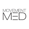 movement_med_logo